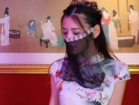 苏州吴中区日式SPA的禅意美学：在极简中寻找身心平衡